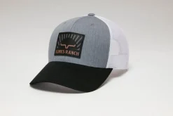 Good Day Trucker Hat