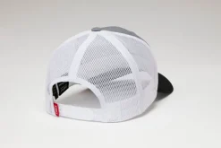 Good Day Trucker Hat