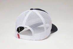 Good Day Trucker Hat