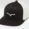 G&T 110 Hat