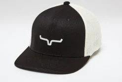 G&T 110 Hat