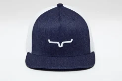 G&T 110 Hat