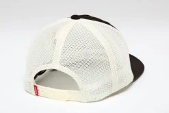 G&T 110 Hat