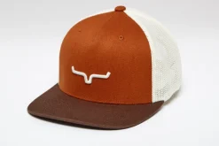 G&T 110 Hat