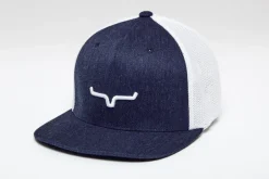 G&T 110 Hat