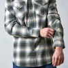 Hays Dress Shirt