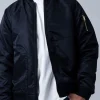 Hobbs Bomber