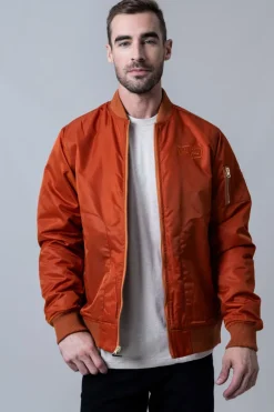 Hobbs Bomber
