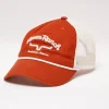 Hulett Hat