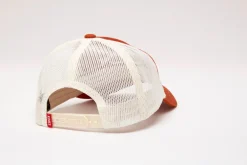 Hulett Hat