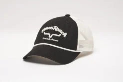 Hulett Hat