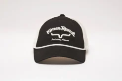 Hulett Hat