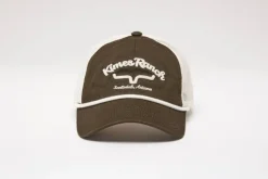 Hulett Hat
