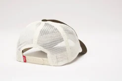 Hulett Hat