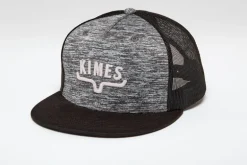 Huxton Trucker Hat