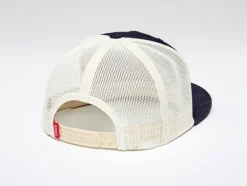 Huxton Trucker Hat