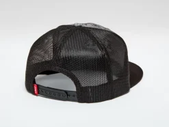 Huxton Trucker Hat