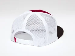 Huxton Trucker Hat