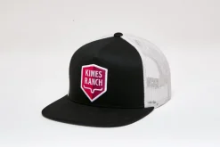 Jack Trucker Hat