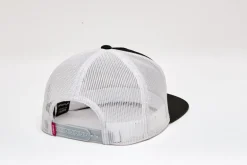 Jack Trucker Hat