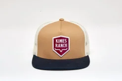 Jack Trucker Hat