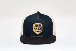Jack Trucker Hat