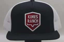 Jack Trucker Hat