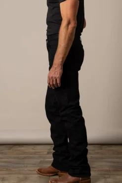 James Black