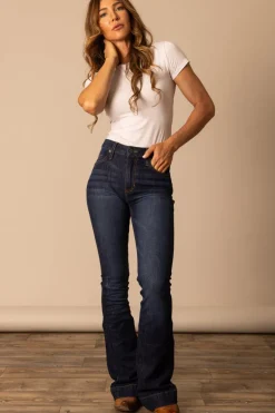 Jennifer