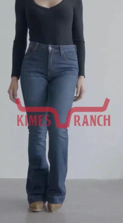Jennifer