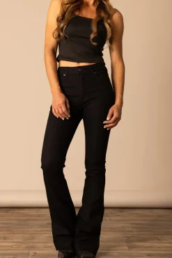 Jennifer Black