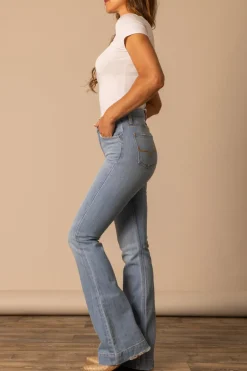 Jennifer Sugar Fade