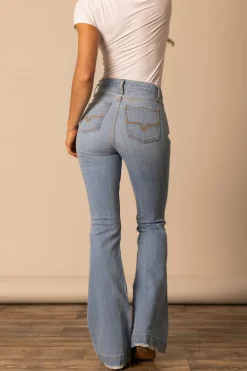 Jennifer Sugar Fade
