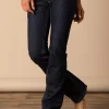 Jolene