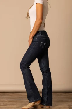 Jolene