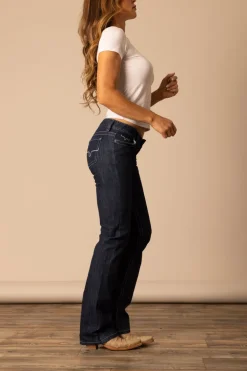 Jolene