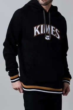 Kubo Hood