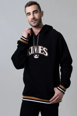 Kubo Hood
