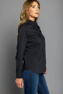 Ladies KR Team Shirt