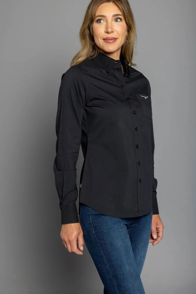 Ladies KR Team Shirt