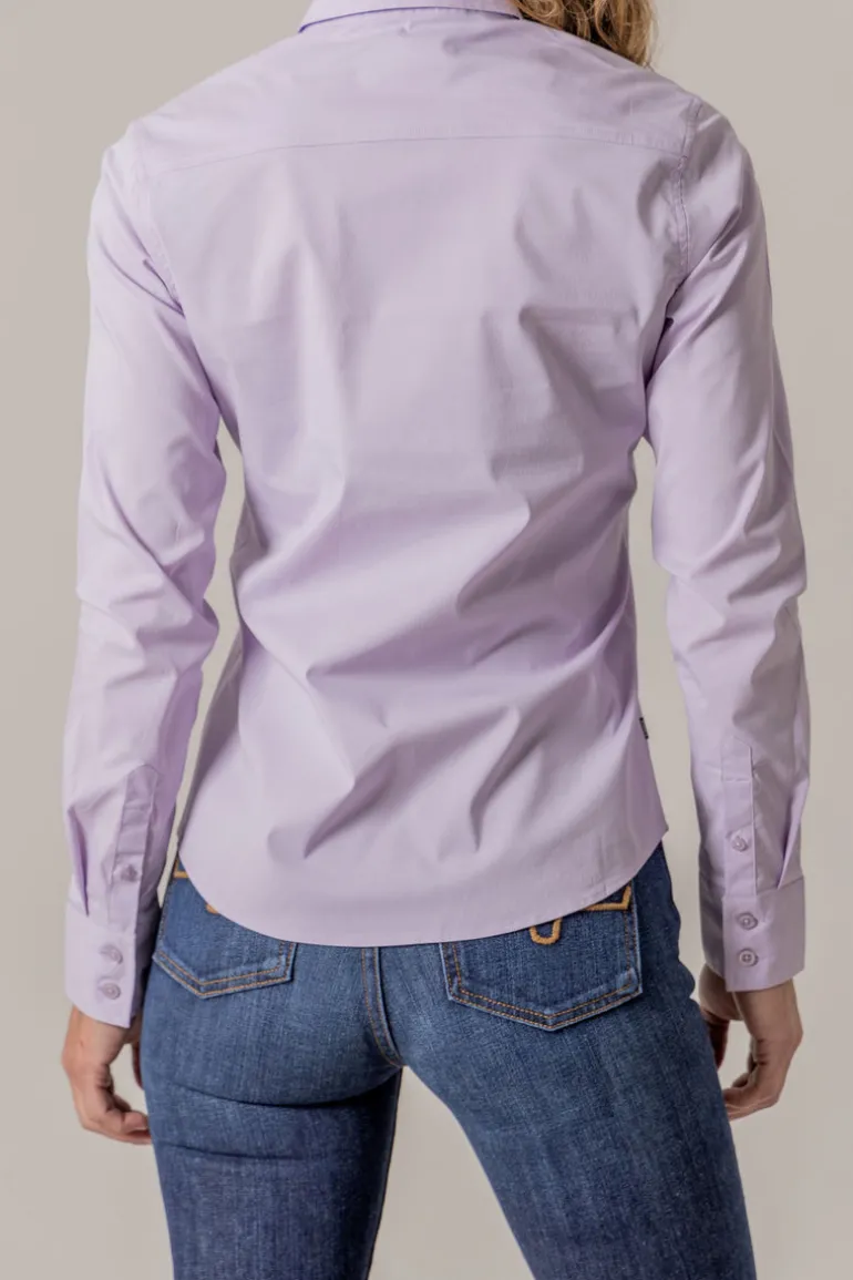 Ladies KR Team Shirt