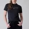 Ladies Phase 2 Tech Shirt