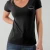 Ladies Since 2009 Shirt