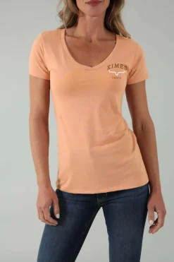 Ladies Since 2009 Shirt