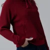 Laguna Hoodie