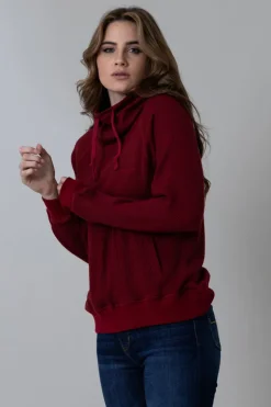 Laguna Hoodie