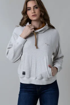 Laguna Hoodie