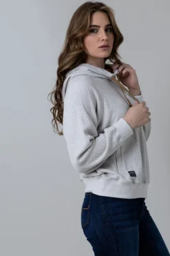 Laguna Hoodie