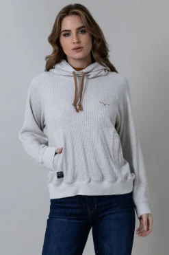 Laguna Hoodie