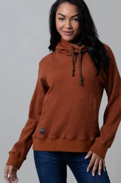 Laguna Hoodie